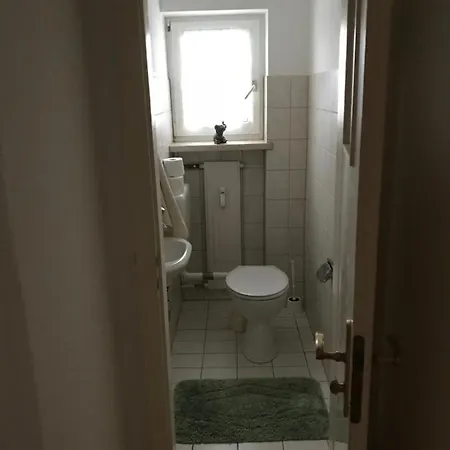 Zv-scholtz Burgkirchen P8