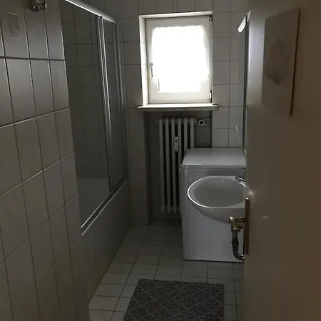 Zv-scholtz Burgkirchen P8 *
