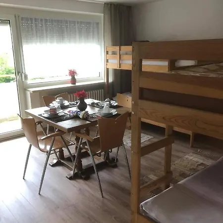 Zv-scholtz Burgkirchen P8 * Burgkirchen an der Alz