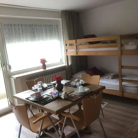 Zv-scholtz Burgkirchen P8