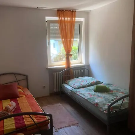 Zv-scholtz Burgkirchen P8