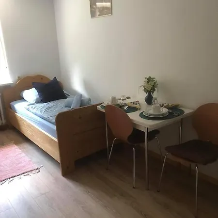 Zv-scholtz Burgkirchen P8 * Burgkirchen an der Alz