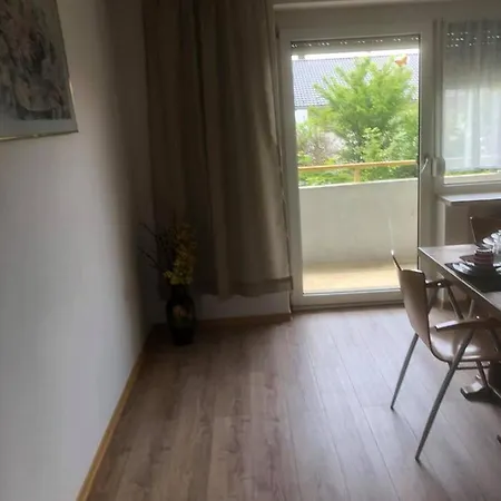 Zv-scholtz Burgkirchen P8 Burgkirchen an der Alz