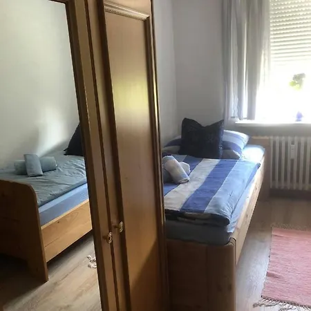Zv-scholtz Burgkirchen P8 * Burgkirchen an der Alz