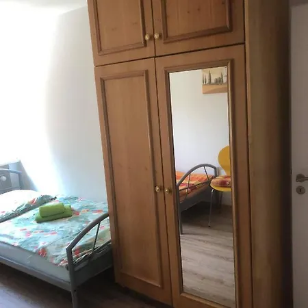 Zv-scholtz Burgkirchen P8 *