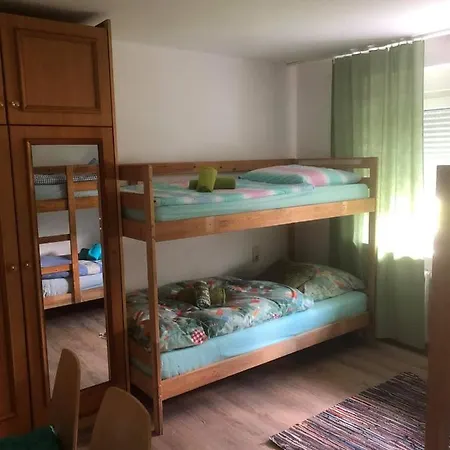 Zv-scholtz Burgkirchen P8 Burgkirchen an der Alz